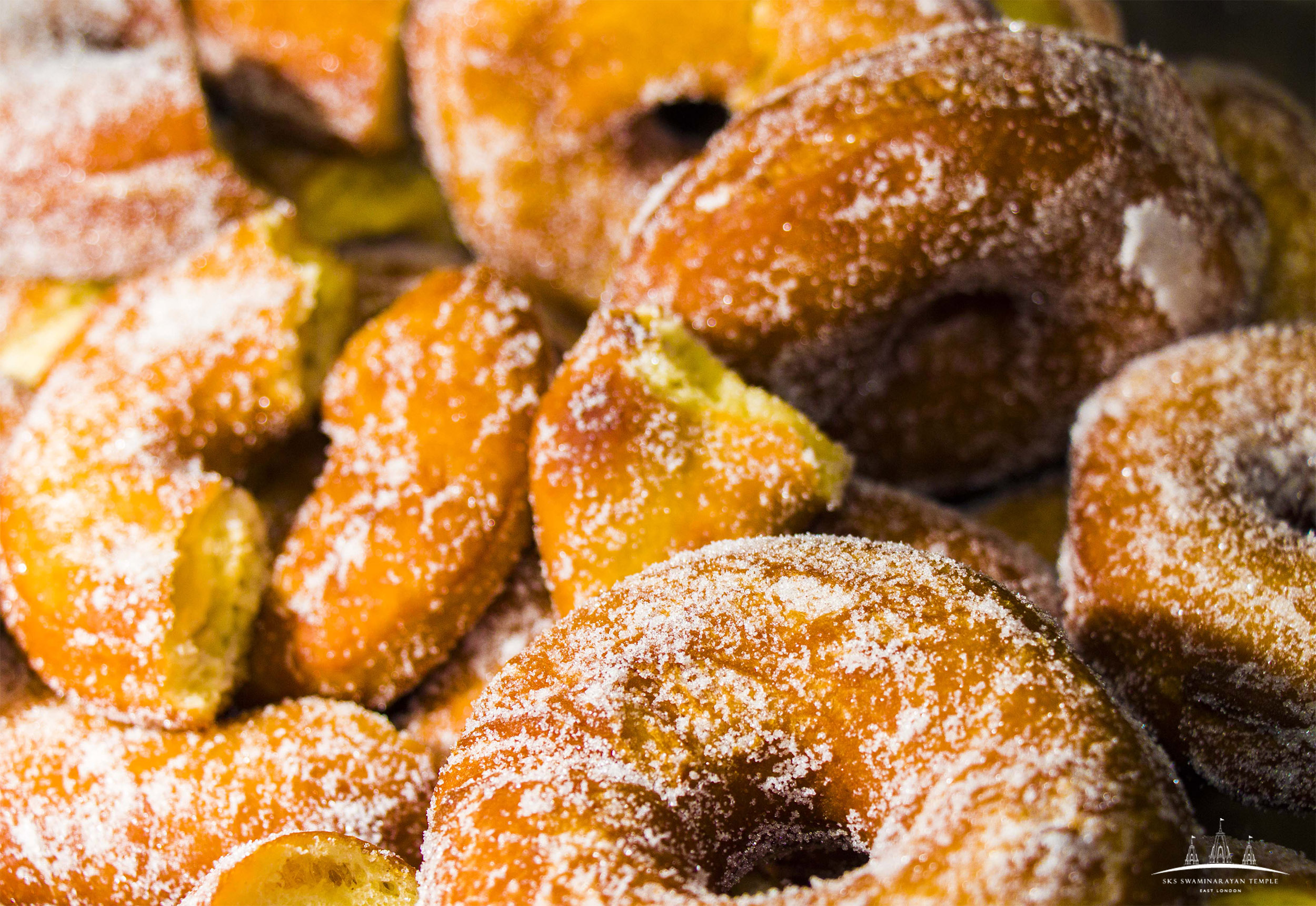 ©1987-2017 SKS Swaminarayan Temple East London